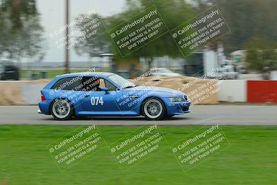 media/Dec-13-2025-OnGrid (Sat) [[98be3c0626]]/Group 3 Pink/Sunset S4/